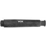 Koncovka zapalovacího kabelu SD05FM, NGK – Zboží Mobilmania