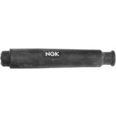 Koncovka zapalovacího kabelu SD05FM, NGK – Zboží Mobilmania