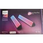 Smart Lightbar Govee Flow Plus – Zboží Živě