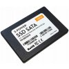 Pevný disk interní 2-Power SSD 128GB, SSD2041B