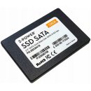 2-Power SSD 128GB, SSD2041B