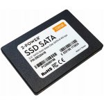 2-Power SSD 128GB, SSD2041B – Sleviste.cz