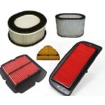 Filtr vzduchový HFA3703-MTZ - Suzuki DR750 S + DR800 S HFA3703-MTZ – Hledejceny.cz