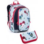 Topgal MIRA 21008 G Small Set – Hledejceny.cz