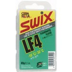 Swix LF4 zelený 60g – Hledejceny.cz