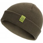 RAB Adzuki beanie army – Hledejceny.cz