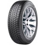 Bridgestone Blizzak LM80 Evo 255/50 R20 109H – Hledejceny.cz