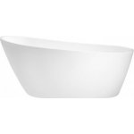 Hopa MELODY 170 x 80 cm VANMELODY170 – Hledejceny.cz