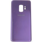 Samsung G960 Galaxy S9 Kryt Baterie Purple (2438217) – Zboží Mobilmania