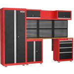 Holzmann WESS13 – HobbyKompas.cz