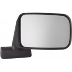 Wesem Univerzální zpětné zrcátko na auto - | Zboží Auto