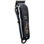 Wahl Magic Clip Cordless Black – Hledejceny.cz