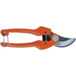 BAHCO P 126-19-F – Sleviste.cz