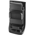 Insta360 Krytka USB portu akční kamery X5 INST750-09 – Zboží Živě