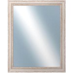 DANTIK LYON šedé 40 x 50 cm – Hledejceny.cz