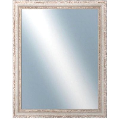 DANTIK LYON šedé 40 x 50 cm – Hledejceny.cz