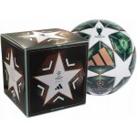 adidas UCL League Box – Zboží Dáma