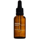 Meraki Esenciální olej Herbal Calm 30 ml – Hledejceny.cz