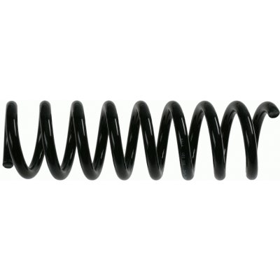 SACHS Pruzina podvozku 994080 – Sleviste.cz