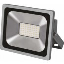 Zahradní lampa Emos ZS2630