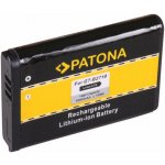 PATONA baterie pro mobilní telefon Samsung GT-B2710 1000mAh 3,7V Li-Ion – Hledejceny.cz