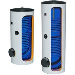 Dražice OKC 1000 NTRR/BP 6232025 – Sleviste.cz