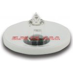 Panlux PHN-G420/B – Hledejceny.cz