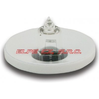 Panlux PHN-G420/B – Hledejceny.cz