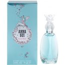 Anna Sui Secret Wish toaletní voda dámská 75 ml