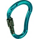 Mammut BIONIC HMS SCREW