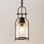 Lindby 9624814 – Hledejceny.cz