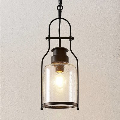 Lindby 9624814 – Hledejceny.cz