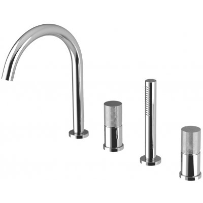 Sapho Ultratap UT052T – Hledejceny.cz