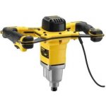 DeWALT DWD241 – Zbozi.Blesk.cz