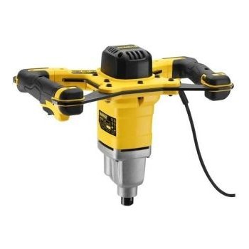 DeWALT DWD241