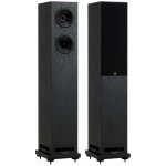Fyne Audio F55E – Zboží Mobilmania