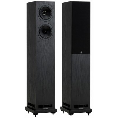 Fyne Audio F55E – Zboží Mobilmania