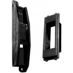 SEZ KROMPACHY Retrofit KT1 pod e KT1 – Zboží Mobilmania