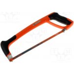 Bahco 319 – Zbozi.Blesk.cz