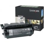 Lexmark 12A7468 - originální – Sleviste.cz