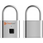 Technaxx TG-131 – Zboží Dáma