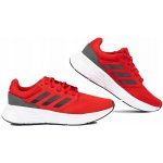 adidas Galaxy 6 IE8132 červené – Hledejceny.cz