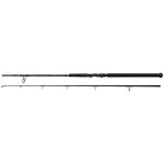 MadCat Black Spin 3 m 40-150 g 2 díly – Sleviste.cz