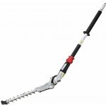 MAKITA nástavec motorové jednotky, zarovnávač 250 mm EN422MP 1912T0-4 – Zboží Mobilmania