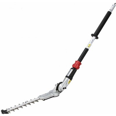 MAKITA nástavec motorové jednotky, zarovnávač 250 mm EN422MP 1912T0-4 – Zboží Mobilmania