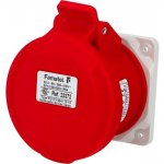 Famatel 23372 – Zboží Mobilmania