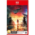 Final Fantasy VII Rebirth – Hledejceny.cz