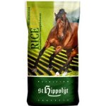 St.Hippolyt RiceLein 25 kg – Sleviste.cz