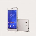 Sony Xperia Z3 Compact – Zbozi.Blesk.cz