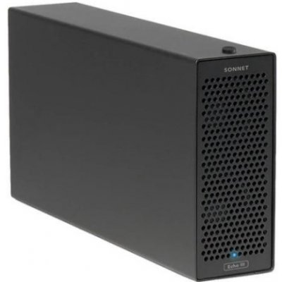 Sonnet ECHO-3D-TB3 – Zboží Mobilmania